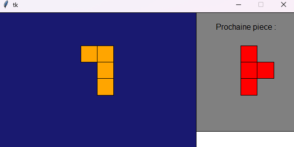 Tetris